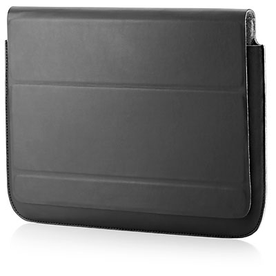 Duálne púzdro HP x2 (E5M77AA)