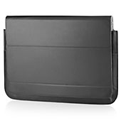 Duálne púzdro HP x2 (E5M78AA)