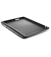 HP ElitePad Security Jacket s čítačkou Smart Card (E5S90AA)