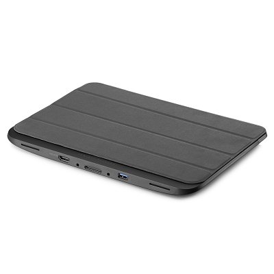 HP ElitePad Security Jacket Cover (E6N31AA)