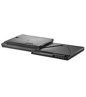 Batéria HP SB03XL (E7U25AA)