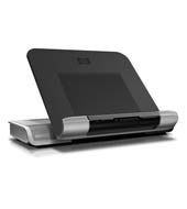 Rozšiřovací základna pro notebook HP xb3000 (ES235AA)