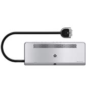 HP Notebook Quick Dock (ES632AA)