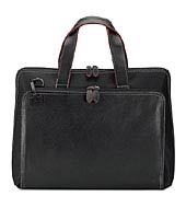 Brašna Ladies Case (RF731AA)