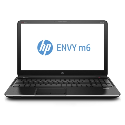 HP Envy m6-1140ec (C2C00EA)