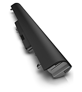 Batéria HP LA04 (F3B96AA)