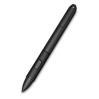 Stylus k tabletu HP Executive G2 (F3G73AA)