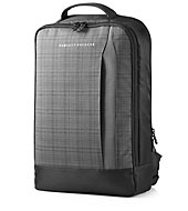 Ruksak HP Slim (F3W16AA)