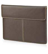 Kožené púzdro HP (F3W21AA)