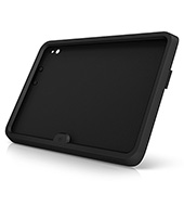 Robustné puzdro HP ElitePad G2 (F5A38AA)