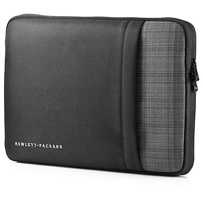 Puzdro HP UltraBook 14&quot; (F7Z99AA)