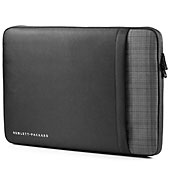 Puzdro HP UltraBook 15,6&quot; (F8A00AA)