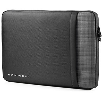 Puzdro HP UltraBook 15,6&quot; (F8A00AA)