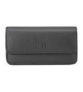 HP iPAQ Leather Case (FA888AA)