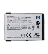 HP iPAQ Standard Battery - 1100 mAM (FA889AA)