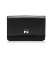 HP iPAQ 900 Kožené pouzdro na opasek (FA925AA)
