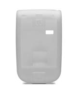 HP iPAQ 210 Priliehavé ochranné puzdro (FB016AA)