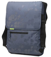 HP Corlab courrir taška na notebook 15,6&quot; (FH932AA)