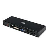 HP USB dokovacia stanica (FQ834AA)