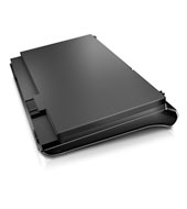 Batéria HP HA06 (FZ332AA)