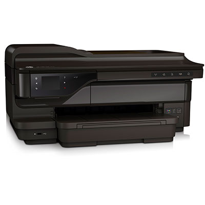 HP Officejet 7612 (G1X85A)