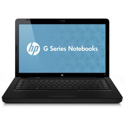 HP G62-a30ec (XC225EA)