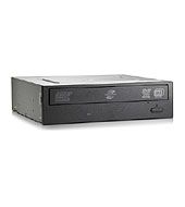 HP optická jednotka DVD+/-RW SATA LightScribe (GF343AA)