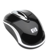 HP Bluetooth laserová myš (GK859AA)