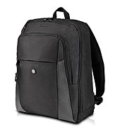 Ruksak HP Essential (H1D24AA)