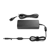 Napájací adaptér HP 230 W Slim (H1D36AA)