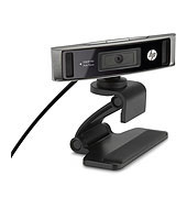 Webová kamera HP HD 4310 (H2W19AA)