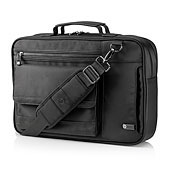 Taška HP Authentic (H3C48AA)