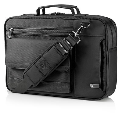Taška HP Authentic (H3C48AA)