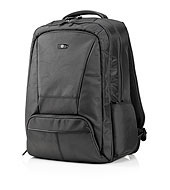 Ruksak HP Signature - 40,6 cm (16&quot;) (H3M02AA)