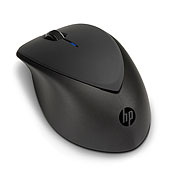 Bluetooth myš HP X4000b (H3T50AA)