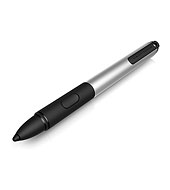 Stylus k tabletu HP Executive (H4E45AA)