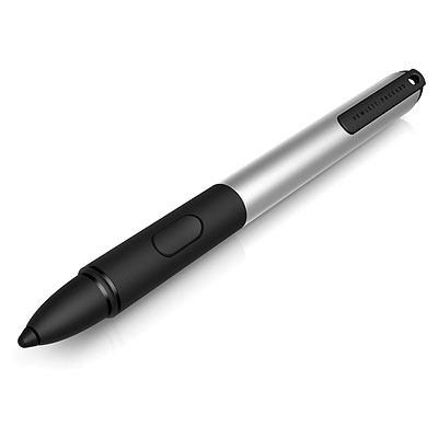 Stylus k tabletu HP Executive (H4E45AA)