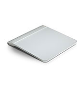 Bezdrôtový trackpad HP Z6500 (H4F06AA)