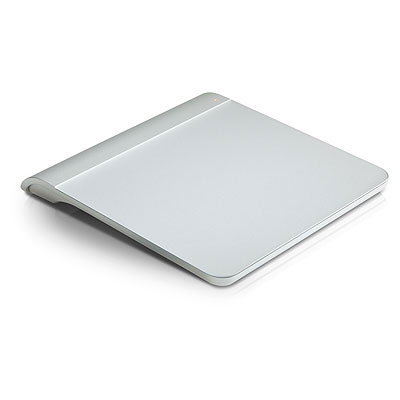 Bezdrôtový trackpad HP Z6500 (H4F06AA)