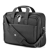Taška HP Professional (H4J90AA)