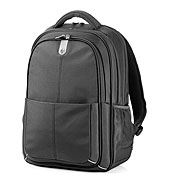 Ruksak HP Professional (H4J93AA)