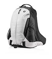 Ruksak HP Select 75 (H4J95AA)