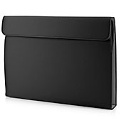 Púzdro HP Slimwrap (H4K07AA)