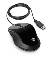 USB myš HP X1500 (H4K66AA)