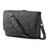 Taška HP Signature Messenger (H4P43AA)
