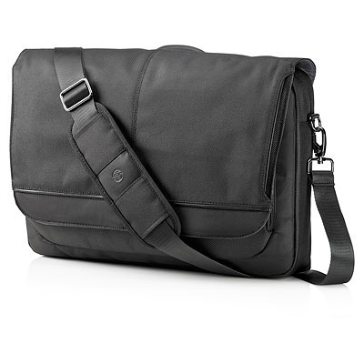 Taška HP Signature Messenger (H4P43AA)