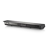 Batéria HP RC06 (H4Q46AA)