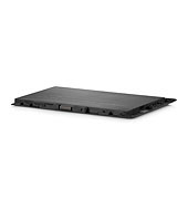 Batéria HP BT04XL (H4Q47AA)