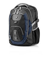 Ruksak HP Premier 3 (H4R84AA)