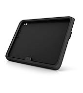 Robustné puzdro HP ElitePad (H4R89AA)